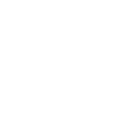 Spectra corporation